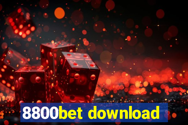 8800bet download